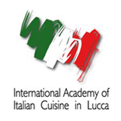 ルッカ・イタリア料理学院